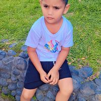 sharina.khan1