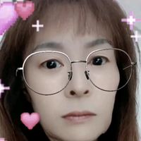 오리지널 사운드 - 박미화