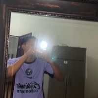 jrgtz54