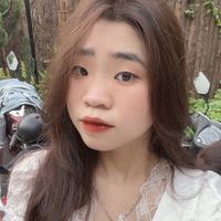 nhạc nền - Nhung Bé