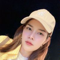 เสียงต้นฉบับ - poopiiz🦀
