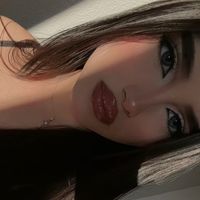 nikill_19