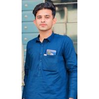 tayyab_hassan7
