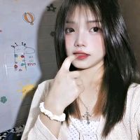 yoon.ngal03