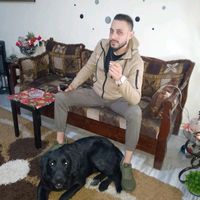 zouz9824