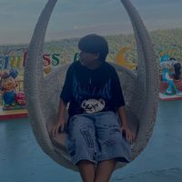 เสียงต้นฉบับ - เกรซซี่