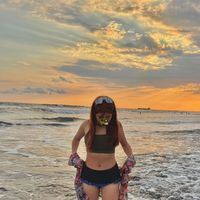 linda24.b