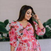 autumn_by_vinu
