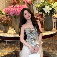 hong_leee