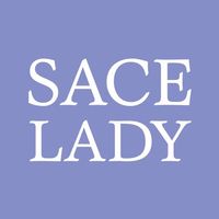 saceladycosmeticsmy