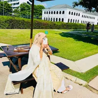 original sound - fathi_rimi