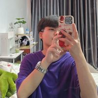 songsiri_04