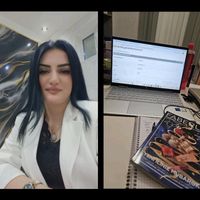 elzafaberlic