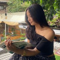 alishashrestha247