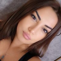 .rmnova