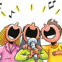 original sound - song_song998