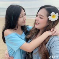 eyou731