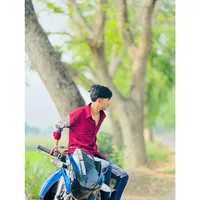 original sound - shadin_27j