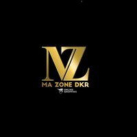 ma_zone.dkr