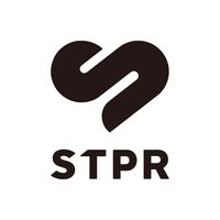 オリジナル楽曲 - 株式会社STPR
