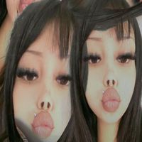 6sixcandyneitt