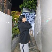 your_soney0