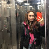 _thisisasli