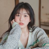 nanami.shiroma