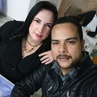 marleiferreira316