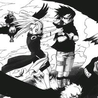 harunochiha2
