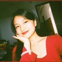 sandhya00125