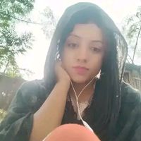 priti.aktar1