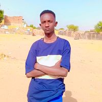 user6153086605743