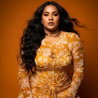 rosyllenecarvalho42