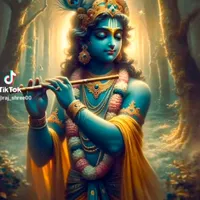 original sound - nirmalshreerasaili