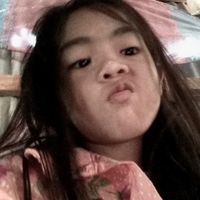 เสียงต้นฉบับ - ตามอารมณ์