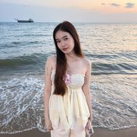 nokwan46
