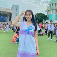 makay2341