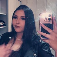isa_jacobb