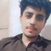 ahmad.2253