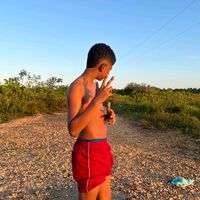 leo.caetano00