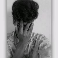 .rakib_editor_63