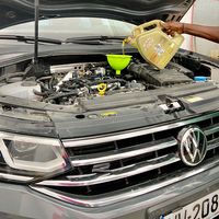 toufikservicevidange