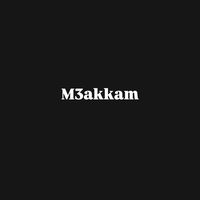 _m3akkam