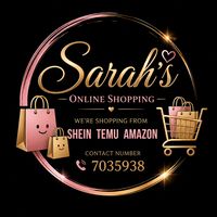sarahsonlineshopping1