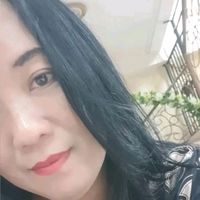 suara asli - Lidia Dian