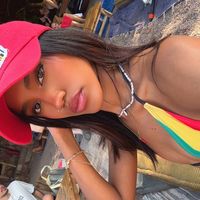 may__alemu