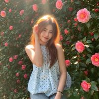 original sound - 🌻A Thay Lay 💫🍓🦋