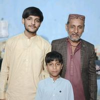fareedahmed6220