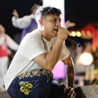 original sound - siletopenup